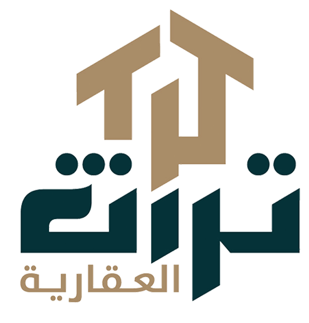 بطولة تراث العقارية